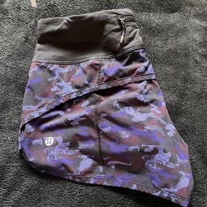 Shorts for sale! Lulu, hurly & American eagle